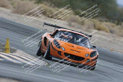 media/Nov-22-2025-Speed Ventures (Sat) [[a198746dab]]/2-Red Group/Session 2 (Turn 10)/